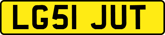 LG51JUT