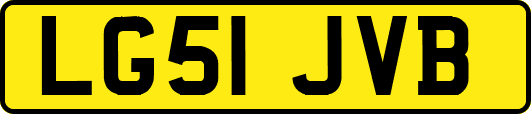 LG51JVB