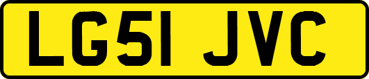 LG51JVC