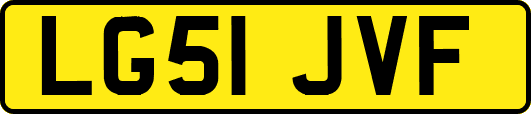 LG51JVF