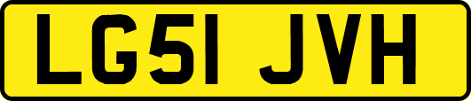 LG51JVH