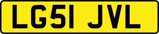 LG51JVL