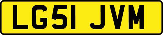 LG51JVM