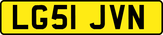 LG51JVN