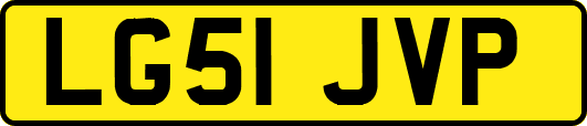 LG51JVP