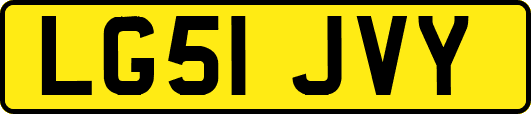 LG51JVY