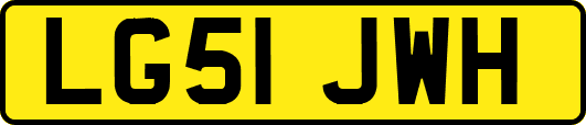 LG51JWH