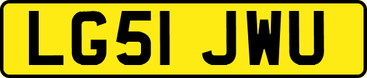 LG51JWU