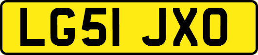 LG51JXO