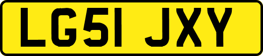 LG51JXY