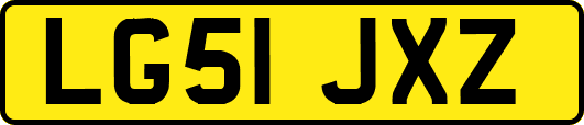 LG51JXZ