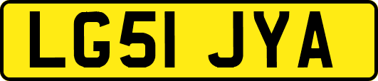 LG51JYA