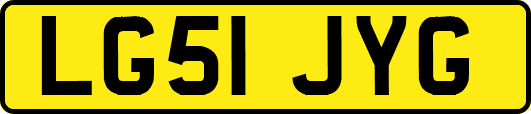 LG51JYG