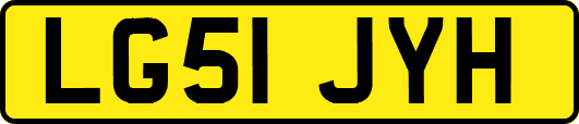 LG51JYH