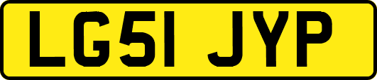 LG51JYP