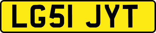 LG51JYT