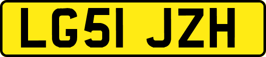 LG51JZH