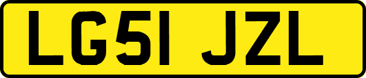 LG51JZL