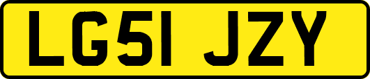 LG51JZY