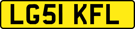 LG51KFL