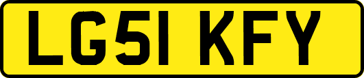 LG51KFY