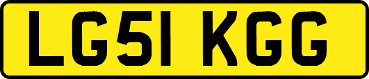 LG51KGG