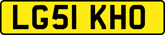 LG51KHO