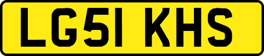 LG51KHS