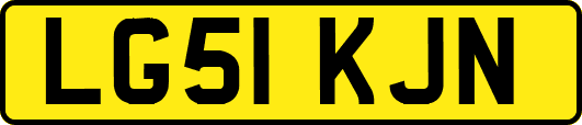 LG51KJN