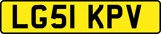 LG51KPV
