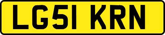 LG51KRN