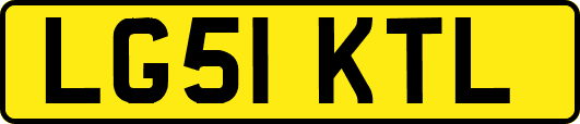 LG51KTL