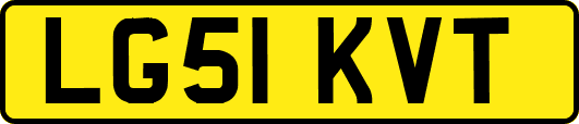 LG51KVT