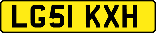 LG51KXH