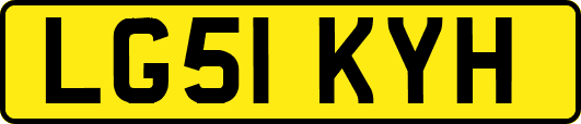 LG51KYH