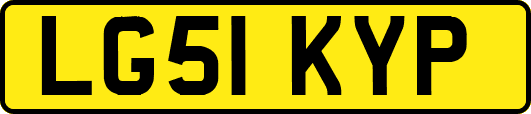 LG51KYP