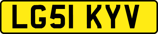 LG51KYV