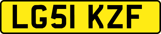 LG51KZF