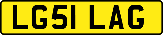 LG51LAG