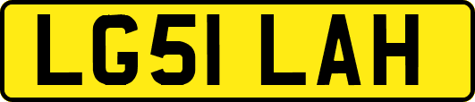 LG51LAH