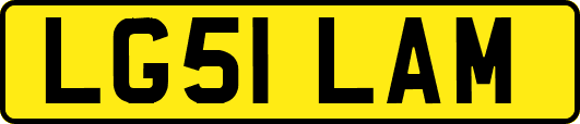 LG51LAM