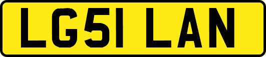 LG51LAN