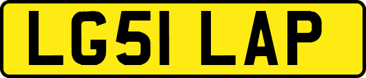 LG51LAP