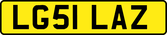 LG51LAZ