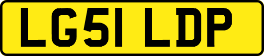 LG51LDP