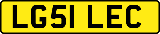 LG51LEC