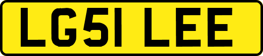 LG51LEE