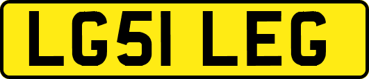 LG51LEG