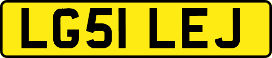 LG51LEJ