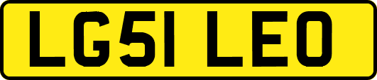 LG51LEO